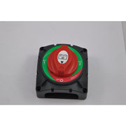 BEP Battery Switch B1B2, 350 A