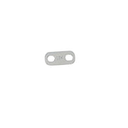 BEP PI Linkbar 31-34,7 mm