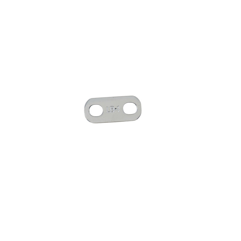 BEP PI Linkbar 31-34,7 mm
