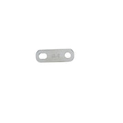BEP PI Linkjoiner 2Way