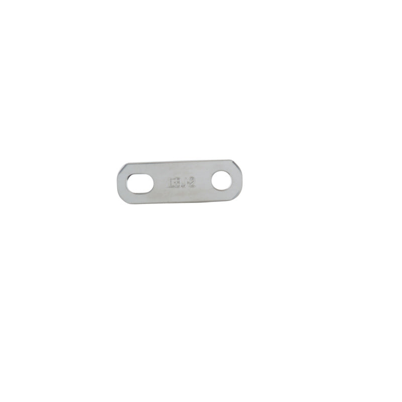 BEP PI Linkjoiner 2Way