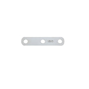 BEP PI Linkjoiner 3Way