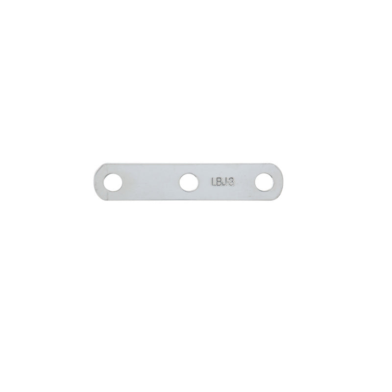 BEP PI Linkjoiner 3Way