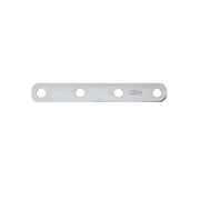 BEP PI Linkjoiner 4Way