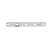 BEP PI Linkjoiner 5Way