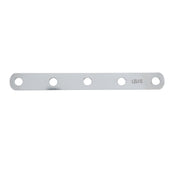 BEP PI Linkjoiner 6Way