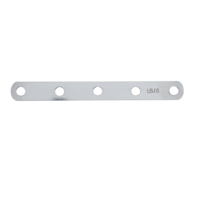 BEP PI Linkjoiner 6Way