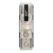BEP Pro-Installer T-Fuse Holder