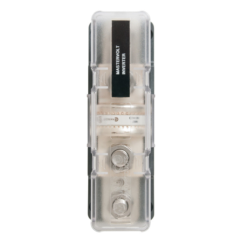 BEP Pro-Installer T-Fuse Holder