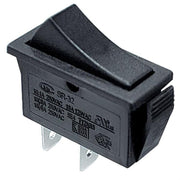 BEP-Schaltewippe On-Off für Contour