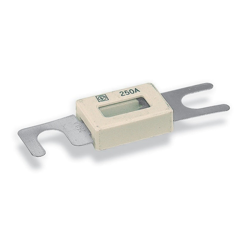 BEP Sicherung ANL 500 A