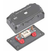 BEP Sicherungshalter M10