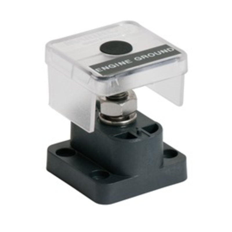 BEP Single 10 mm Stud