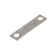 BEP TERM LINKBAR 64.5MM C TO C M10