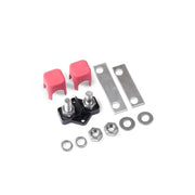 BEP Terminal Link Kit für 720-MDO Batterieschalter