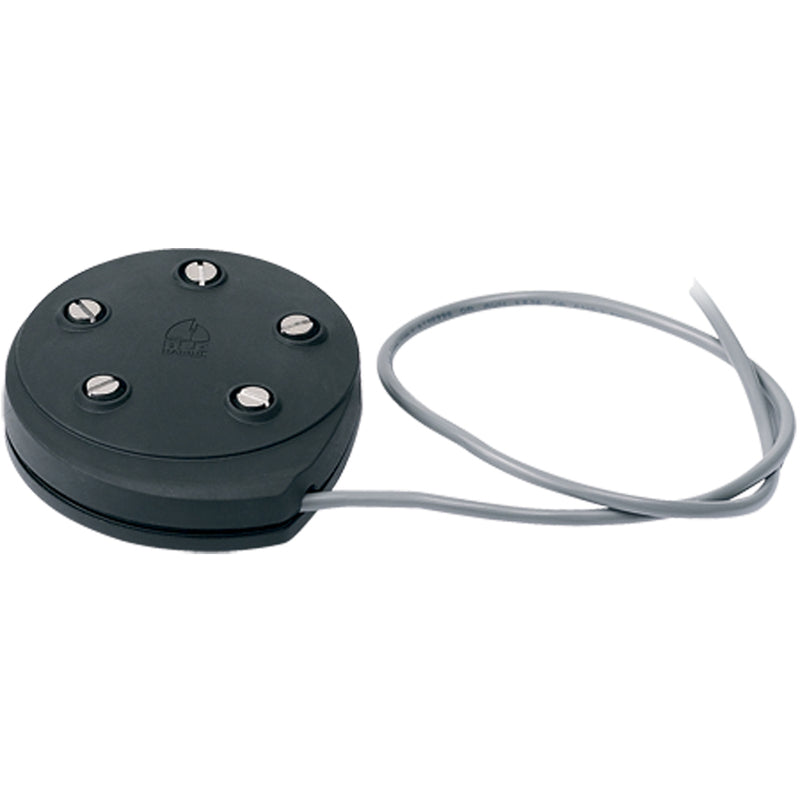 BEP Ultraschall Tankmessgeber