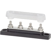 Blue Sea 100-A-Mini-Sammelschiene