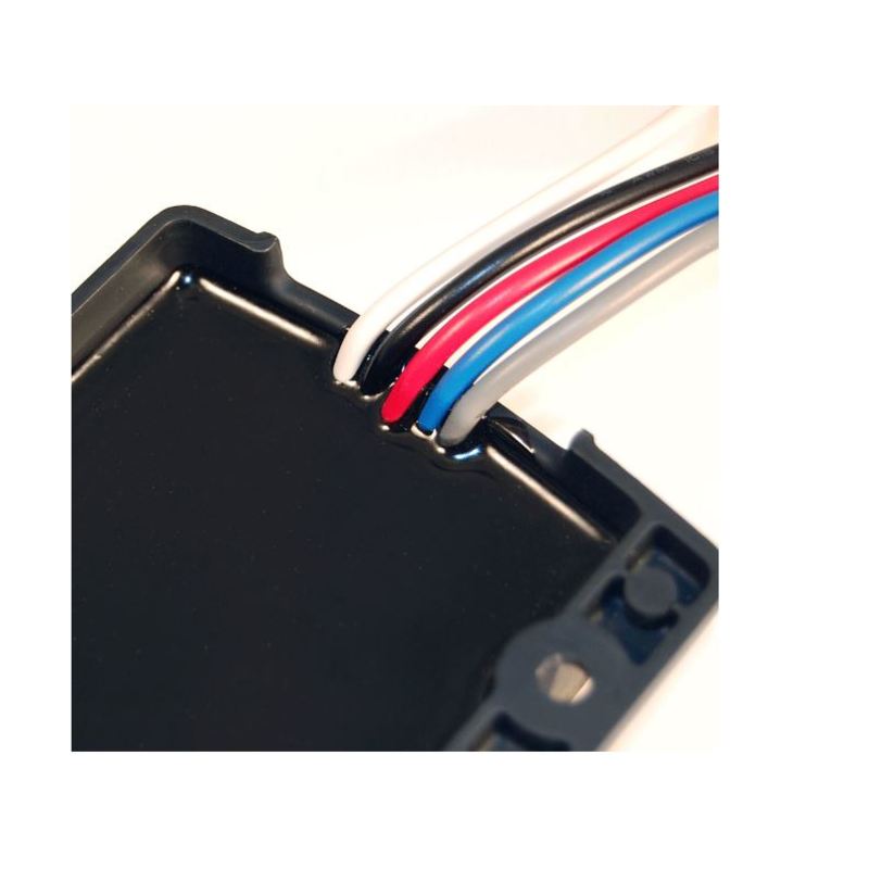 Blue Sea  Dimmer DeckHand 12A 12V