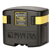 Blue Sea ATD Automatische Timer-Trennung