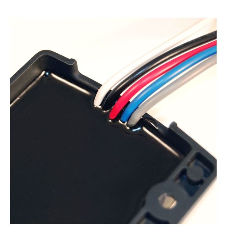 Blue Sea Dimmer DeckHand 6A 12V