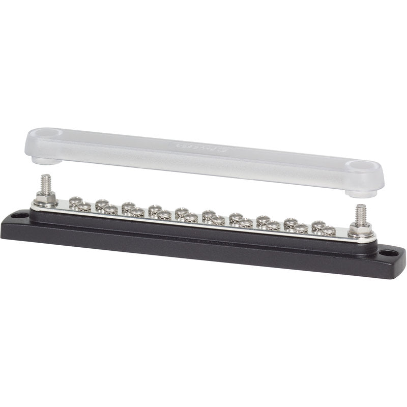 Blue Sea Systems BusBar 20 Gang