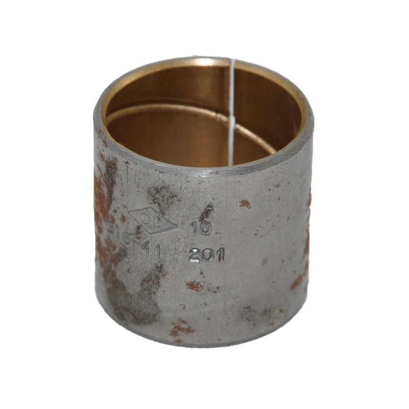Bukh Buchse DV10LME