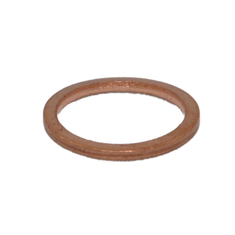 Bukh CU-Ring - 14 x 18 DIN