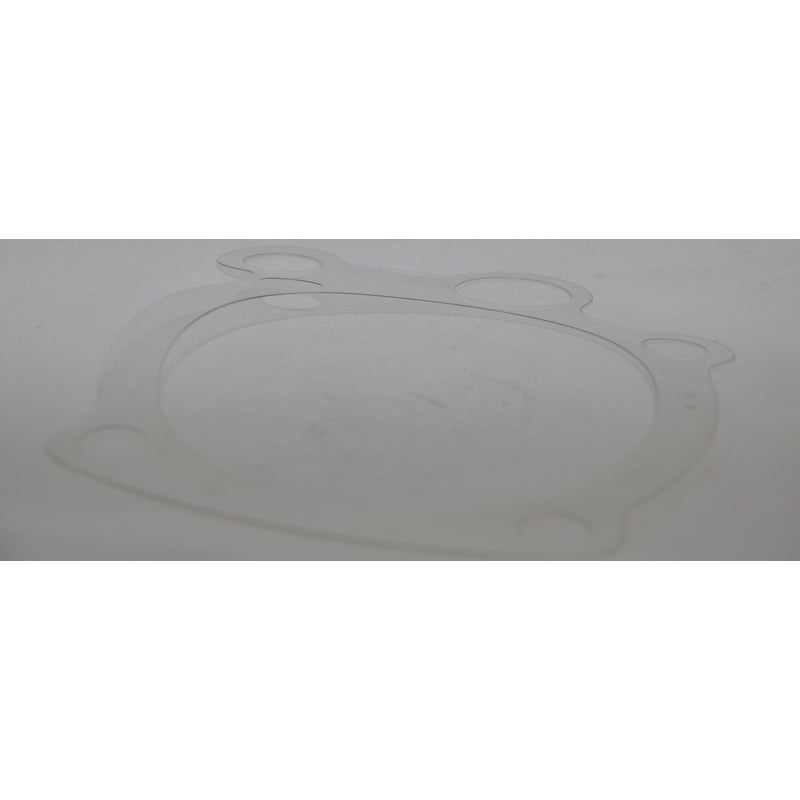Bukh Dichtung DV10LME (000E7659)