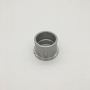 Bukh Hauptlager 0,25 DV10LME