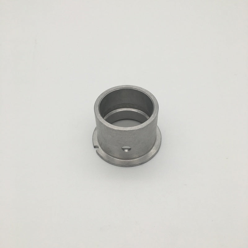 Bukh Hauptlager 0,25 DV10LME