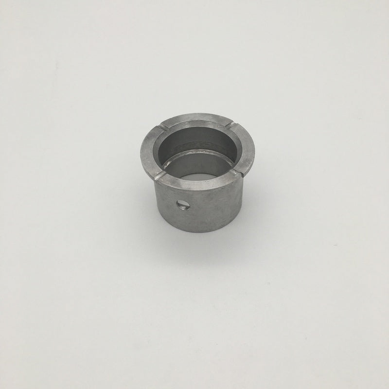 Bukh Hauptlager 0,25 DV10LME