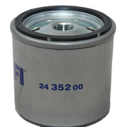Bukh Kraftstofffilter-Patronen DV10LSME (2435200)