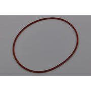 Bukh O-Ring