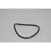 Bukh O-Ring für Enddeckel