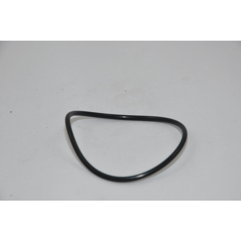 Bukh O-Ring für Enddeckel