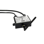 BUKH PRO (Hollex) RGBW Controller