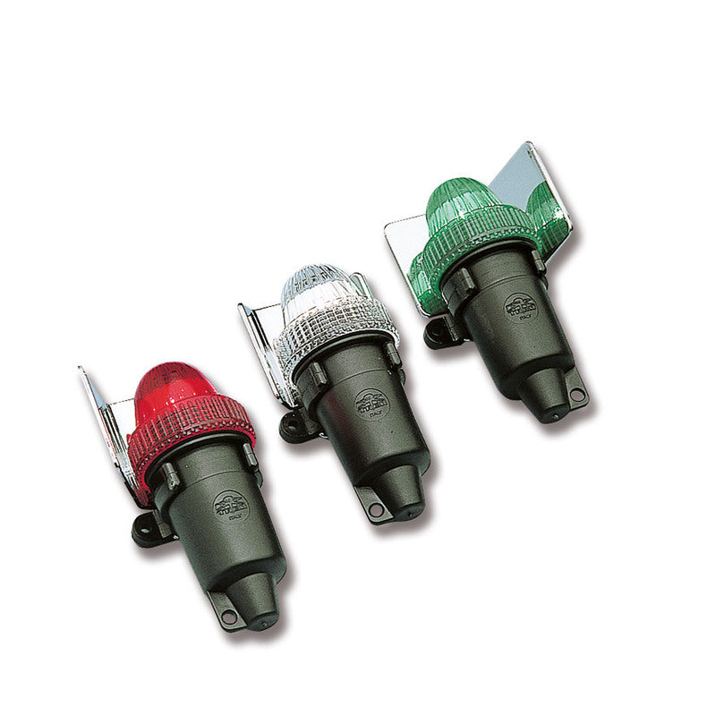 BUKH PRO NAVIGATION LIGHTS