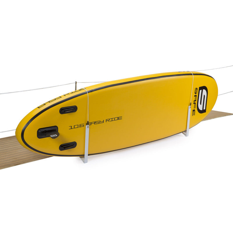 BUKH PRO STAND UP PADDLE & GANGWAY SUPPORT