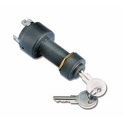 BUKH PRO STARTER SWITCH WATERPROOF