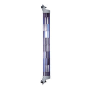 BUKH PRO TUBULAR RADAR REFLECTOR