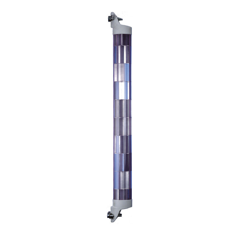 BUKH PRO TUBULAR RADAR REFLECTOR