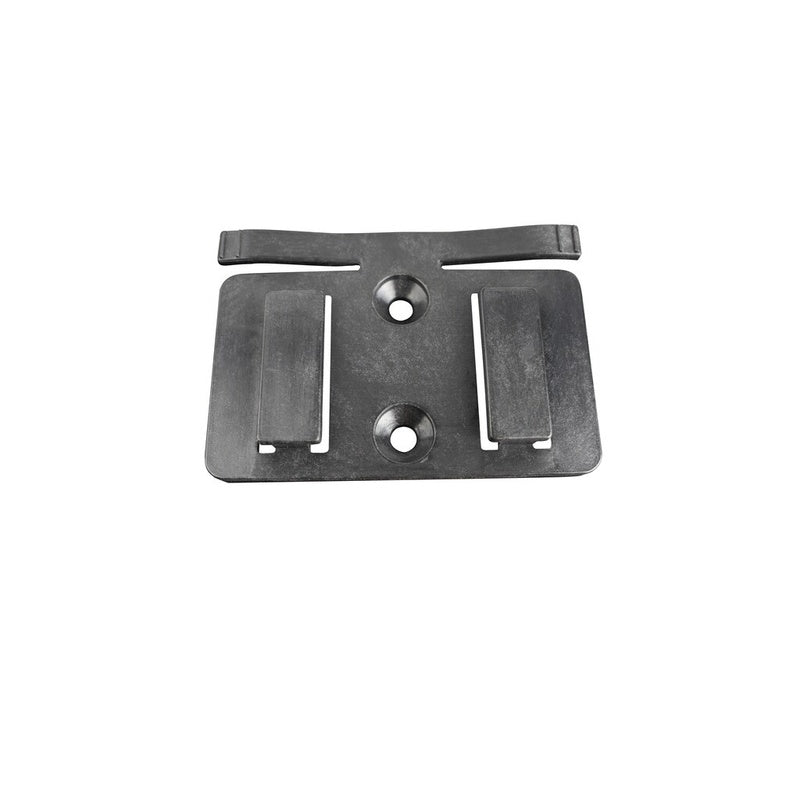 BUKH PRO Wasserfilter Typ L (Hollex) 25/32/38mm