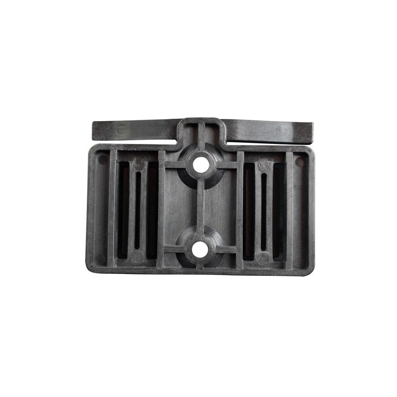 BUKH PRO Wasserfilter Typ L (Hollex) 25/32/38mm