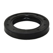 Bukh Radialdichtring DV10LME