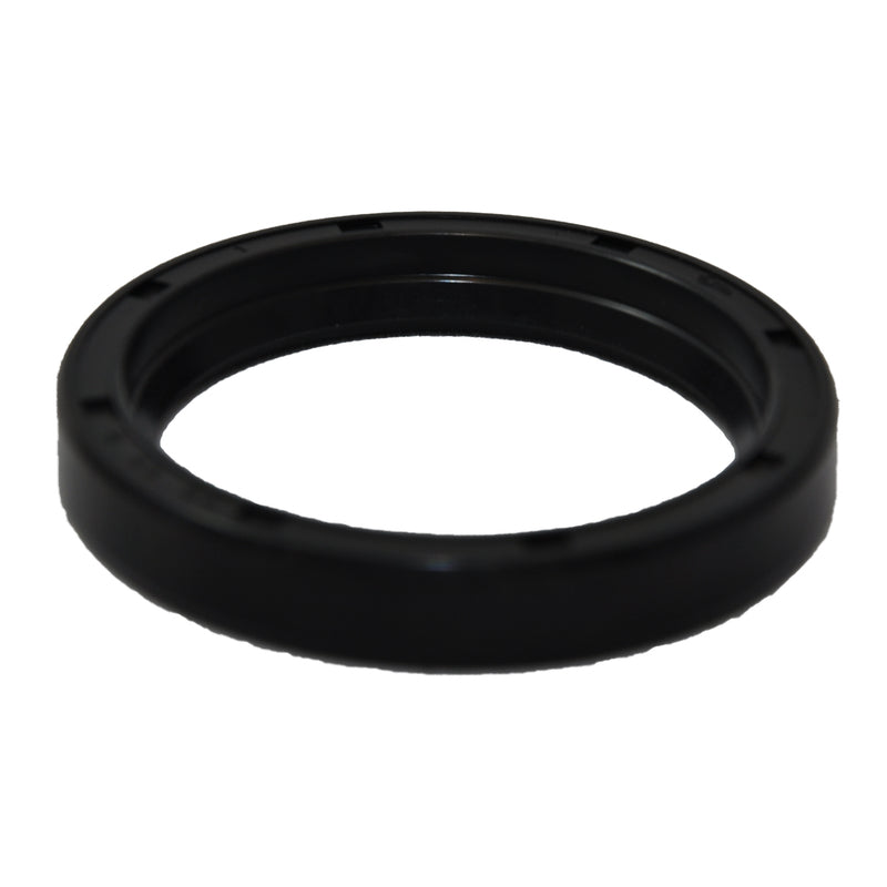 Bukh Radialdichtring für Propellerwelle S-Drive