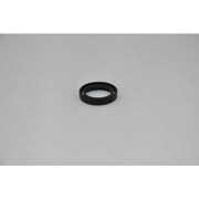 Bukh Radialdichtring/Stevenrohrabdichtung/25 Welle