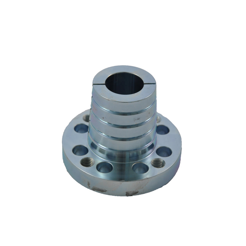 Centa Klemmnabe CF-M-127-D30