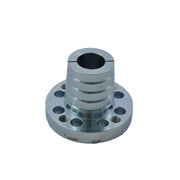 Centa Klemmnabe CF-M-160-D40