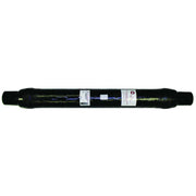 Centek 3.50' X 3.50' Verna-Ski 4.34' X 40.00'