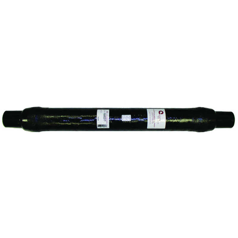 Centek 3.50' X 3.50' Verna-Ski 4.34' X 40.00'